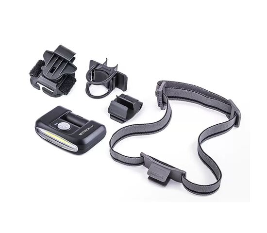 Фонарь Nextorch UT10С Kit многофункциональный, 170 люмен, фото , изображение 4