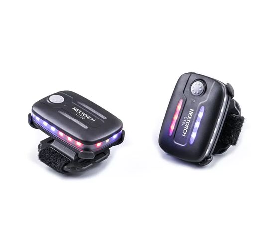 Фонарь Nextorch UT22, фото , изображение 2