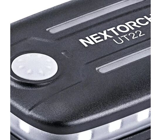 Фонарь Nextorch UT22, фото , изображение 6