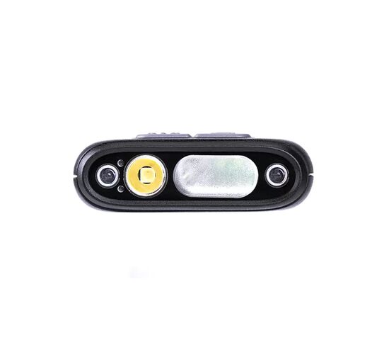 Фонарь налобный Nextorch UT30 Headlamp, 320 люмен, фото , изображение 3