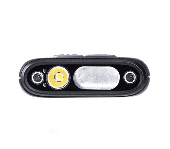 Фонарь  Nextorch UT30 Kit, 320 люмен, фото , изображение 3