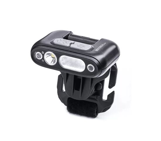Фонарь  Nextorch UT30 Kit, 320 люмен, фото , изображение 7