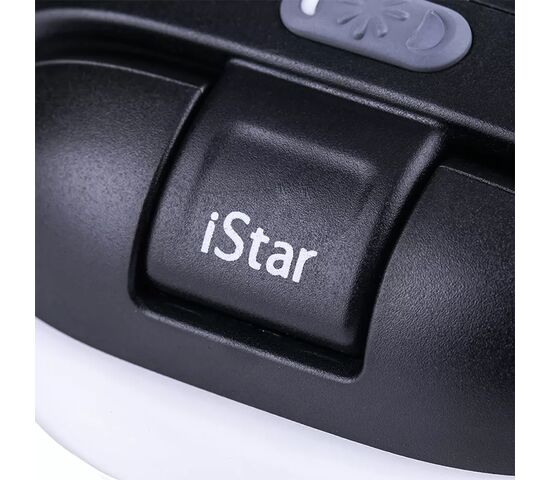 Фонарь налобный Nextorch iStar, 450 люмен, фото , изображение 6