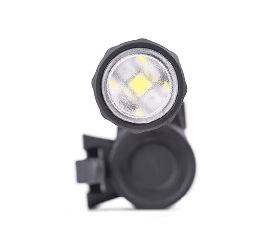 Фонарь тактический на шлем Nextorch rStar, 80 люмен, фото , изображение 6