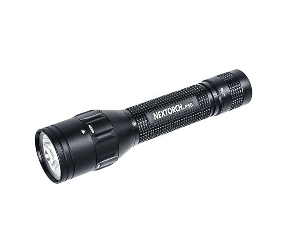 Фонарь Nextorch P5G, 800 люмен, фото 