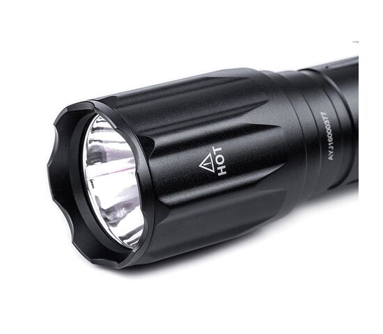 Фонарь тактический Nextorch T5 Hunting Set, 760 люмен, фото , изображение 2