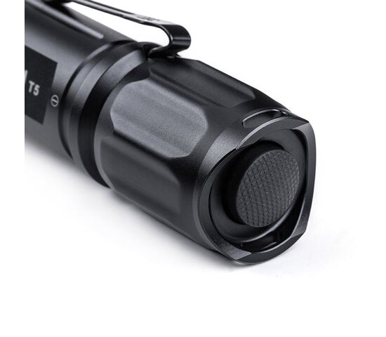Фонарь тактический Nextorch T5 Hunting Set, 760 люмен, фото , изображение 6