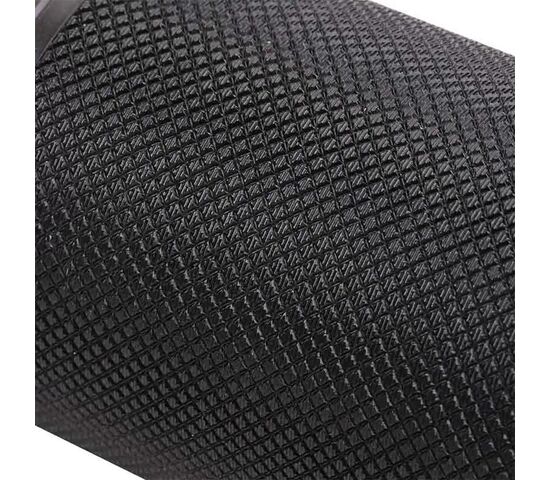 Фонарь Nextorch Saint Torch 30 V2.0, 8000 люмен, фото , изображение 4