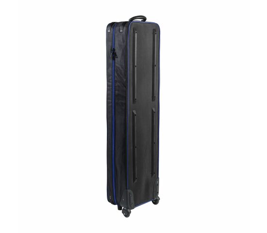 Сумка GreenBean StandBag 300 на колесах, фото , изображение 2