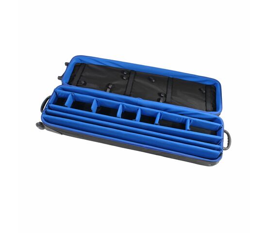 Сумка GreenBean StandBag 300 на колесах, фото , изображение 4