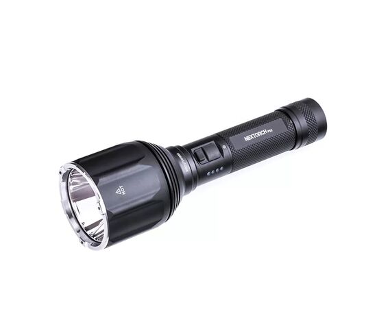 Фонарь Nextorch P82, 1200 люмен, фото 