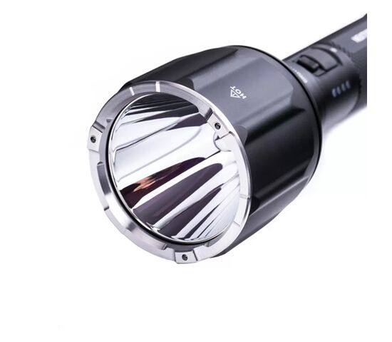 Фонарь Nextorch P82, 1200 люмен, фото , изображение 6