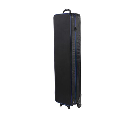 Сумка GreenBean StandBag 300 на колесах, фото 