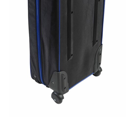 Сумка GreenBean StandBag 300 на колесах, фото , изображение 3