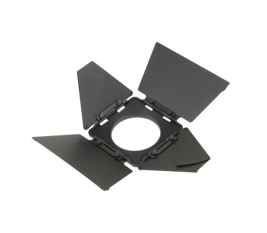 Комплект студийного оборудования Godox S30-D, фото , изображение 10