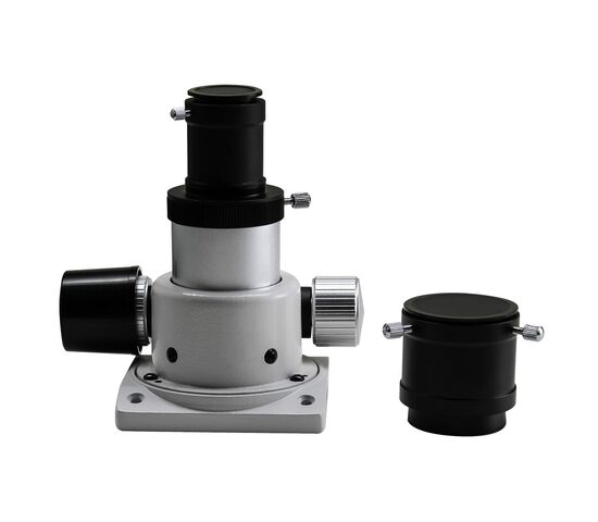 Фокусер Крейфорда Sky-Watcher 1,25"/2" двухскоростной, фото 
