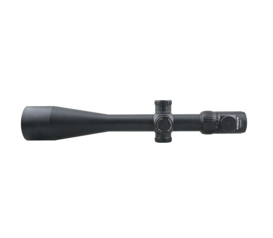 Оптический прицел Vector Optics 34мм SFP Minotaur GenII  12-60x60 MFL, фото , изображение 5