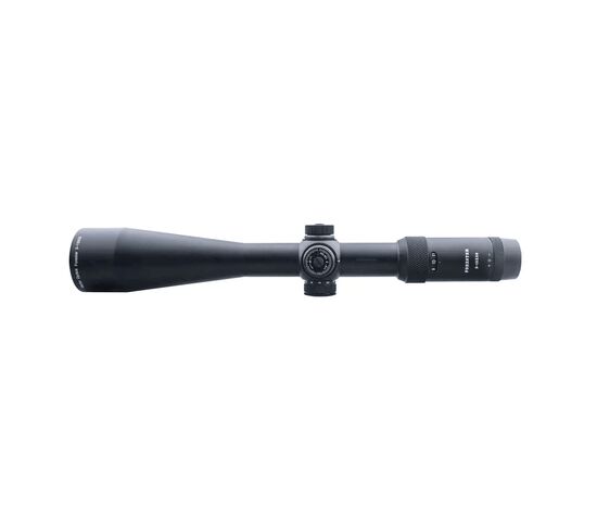 Оптический прицел Forester 3-15x50 SFP, фото , изображение 5