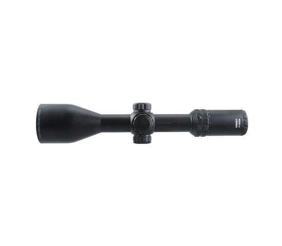 Оптический прицел Vector Optics 30мм SFP Grizzly 3-12x56, фото , изображение 2