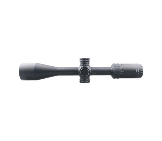 Оптический прицел Vector Optics 25.4мм SFP HUGO 4-16x44, фото , изображение 2
