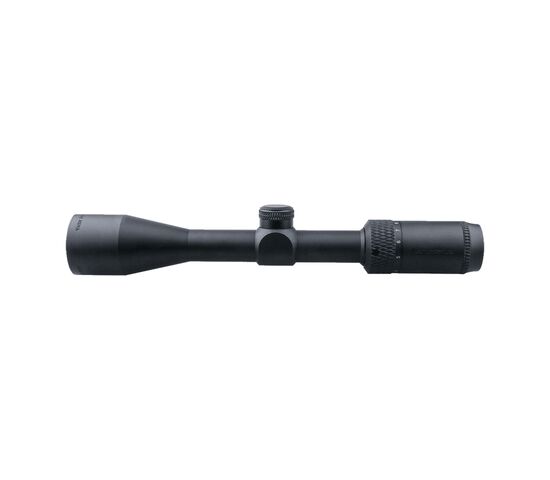 Оптический прицел Matiz 3-9x40 SFP MIL, фото , изображение 5