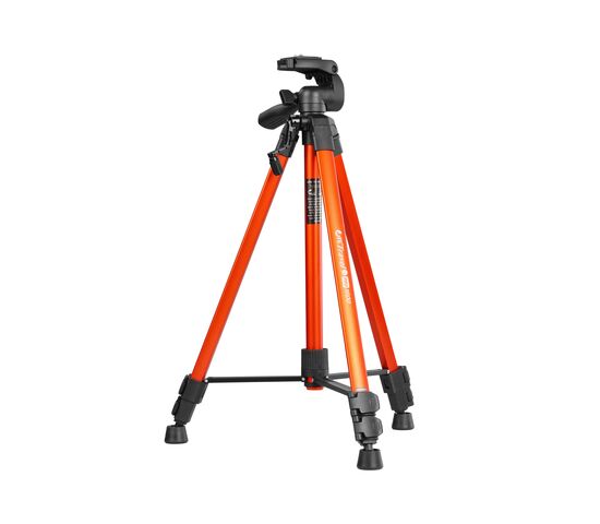 Штатив Falcon Eyes Travel PRO 1600, фото 