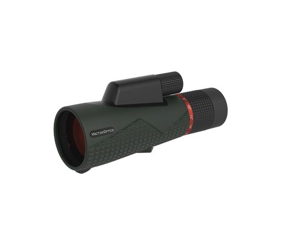 Монокуляр Vector Optics 56 мм  Forester 8-16x56, фото 