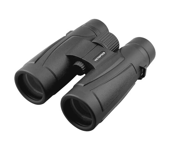 Бинокль Vector Optics VictOptics X1 8x42, фото 