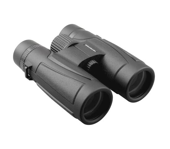 Бинокль Vector Optics VictOptics X1 8x42, фото , изображение 2