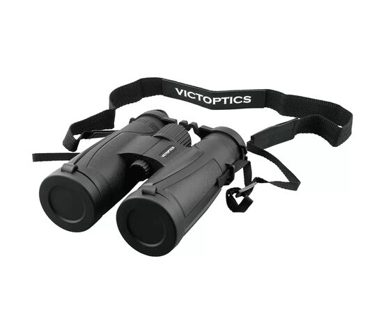Бинокль Vector Optics VictOptics X1 8x42, фото , изображение 4