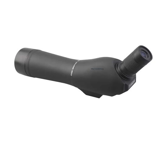 Зрительная труба Vector Optics Forester 20-60x60, фото , изображение 2