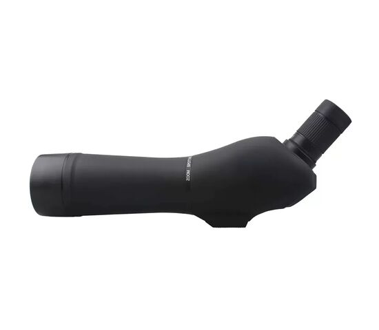 Зрительная труба Vector Optics Forester 20-60x60, фото , изображение 3