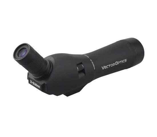 Зрительная труба Vector Optics Forester 20-60x60, фото , изображение 5