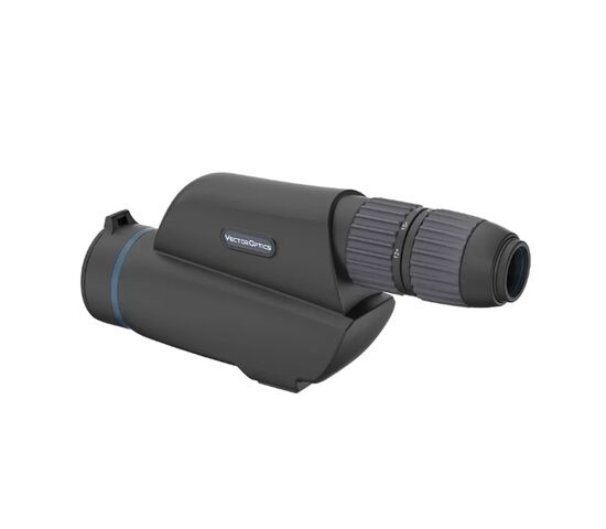 Зрительная труба Vector Optics  FPR Continental 20-60x80 ED, фото , изображение 3