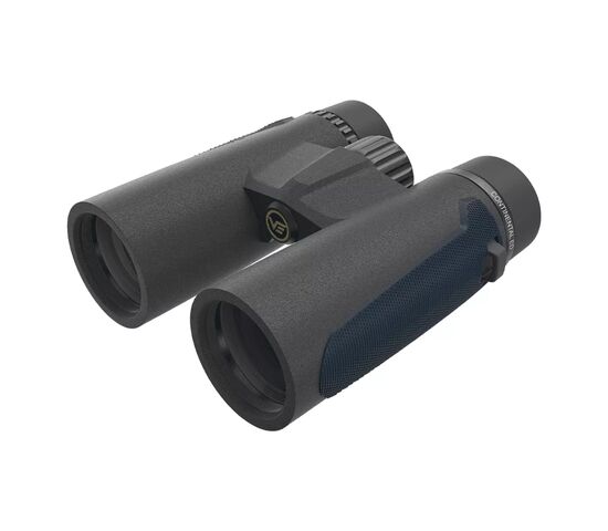 Бинокль Vector Optics Continental 10x42 ED, фото 