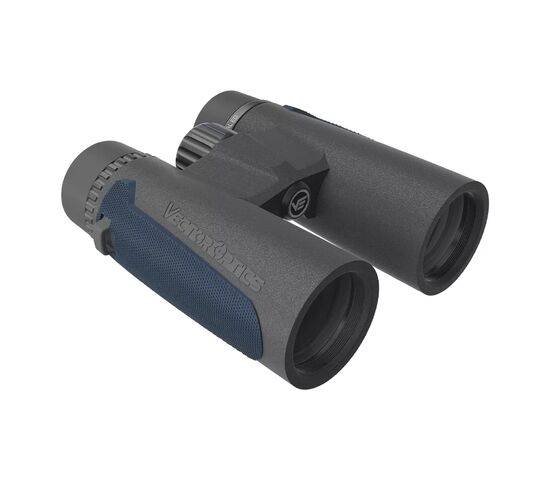 Бинокль Vector Optics Continental 10x42 ED, фото , изображение 2