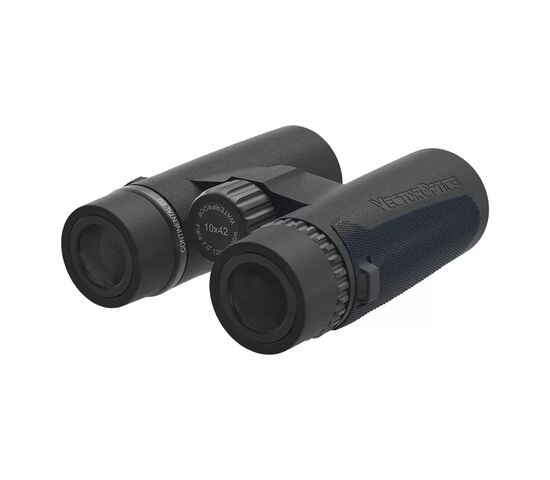 Бинокль Vector Optics Continental 10x42 ED, фото , изображение 4