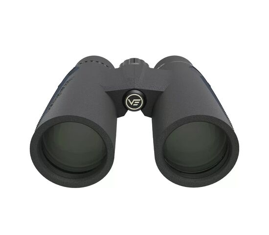 Бинокль Vector Optics Continental 10x42 ED, фото , изображение 5