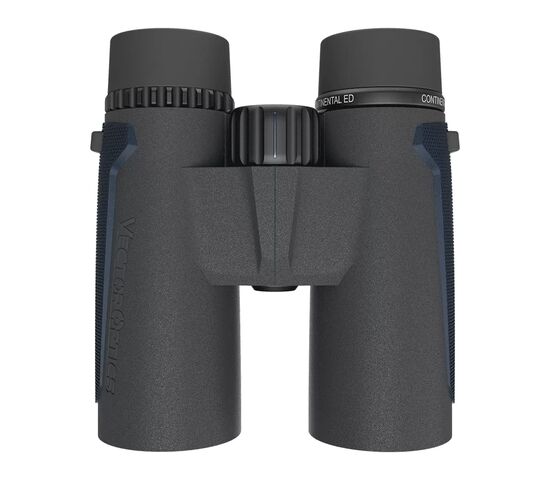 Бинокль Vector Optics Continental 10x42 ED, фото , изображение 6