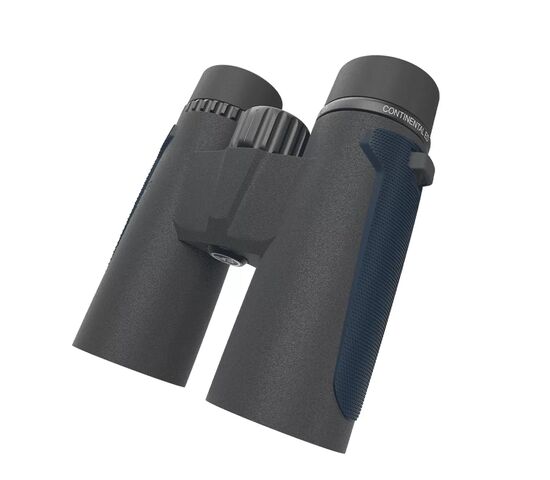 Бинокль Vector Optics Continental 10x42 ED, фото , изображение 7