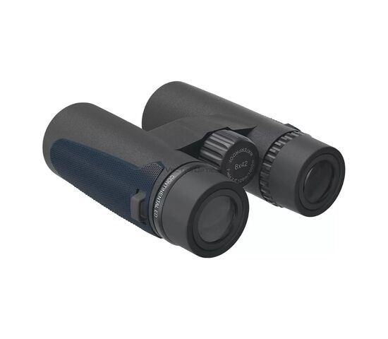 Бинокль Vector Optics Continental 8x42 ED, фото , изображение 2