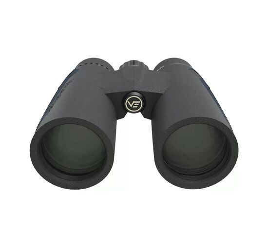 Бинокль Vector Optics Continental 8x42 ED, фото , изображение 5