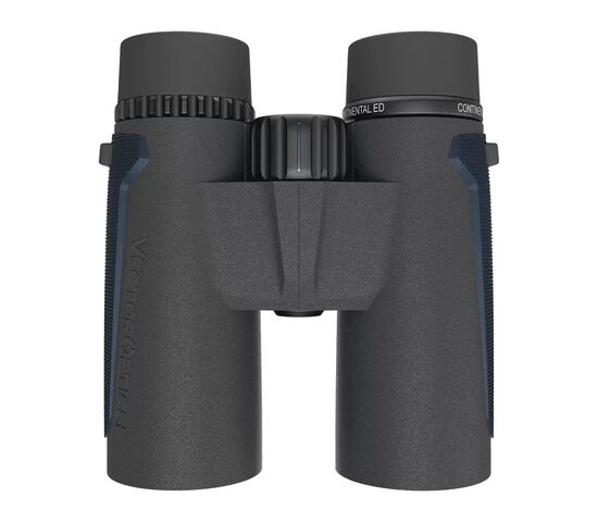 Бинокль Vector Optics Continental 8x42 ED, фото , изображение 7