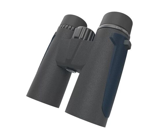 Бинокль Vector Optics Continental 8x42 ED, фото , изображение 6