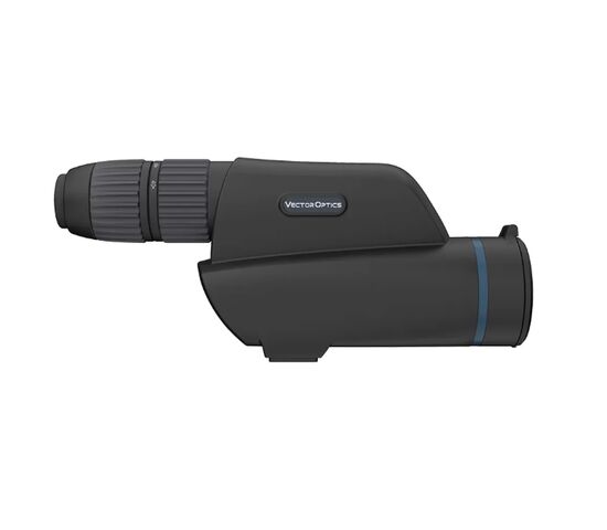Зрительная труба Vector Optics  FPR Continental 20-60x80 ED, фото , изображение 5