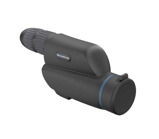 Зрительная труба Vector Optics  FPR Continental 20-60x80 ED, фото , изображение 2