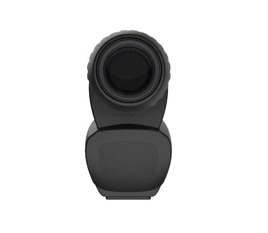 Зрительная труба Vector Optics  FPR Continental 12-40x60 ED, фото , изображение 4