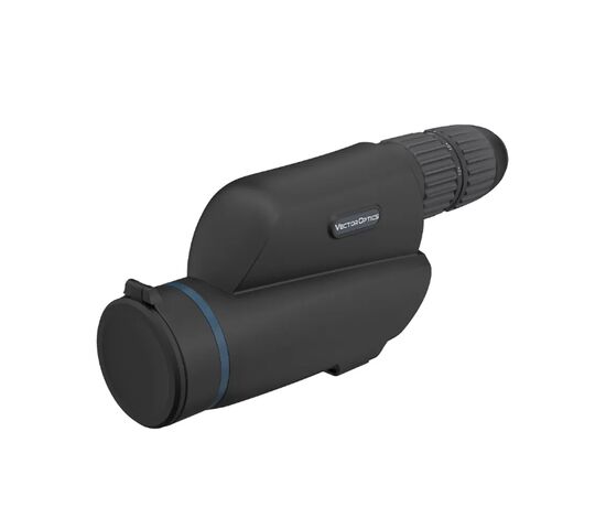 Зрительная труба Vector Optics  FPR Continental 12-40x60 ED, фото 