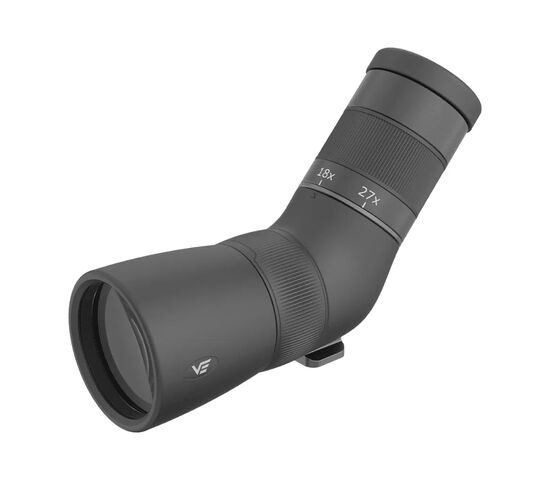 Зрительная труба Vector Optics Paragon 9-27x56ED Mini, фото 