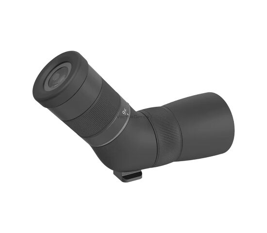 Зрительная труба Vector Optics Paragon 9-27x56ED Mini, фото , изображение 4